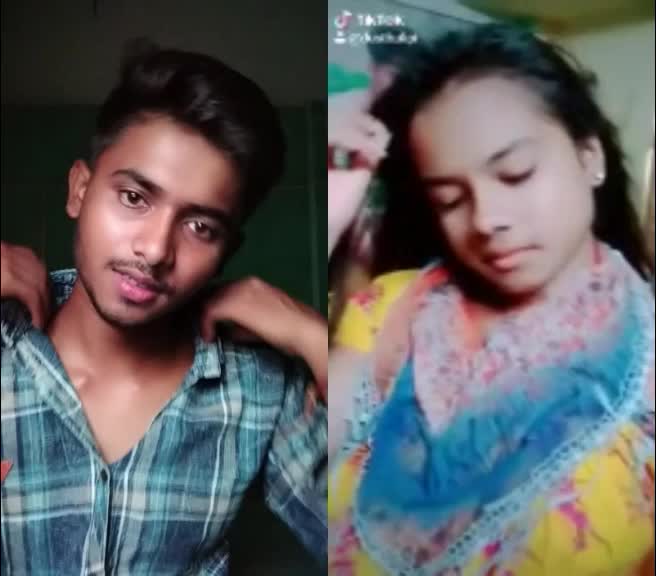 @❤Koushik paul❤