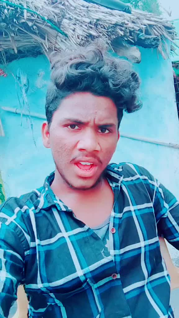 @vijay. rowdy