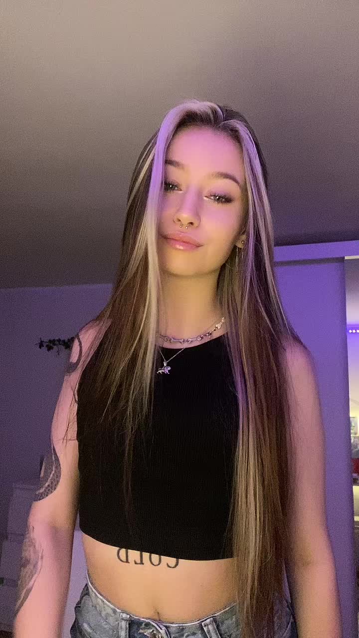 @matelska