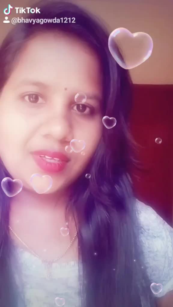 @bhavyagowda1212