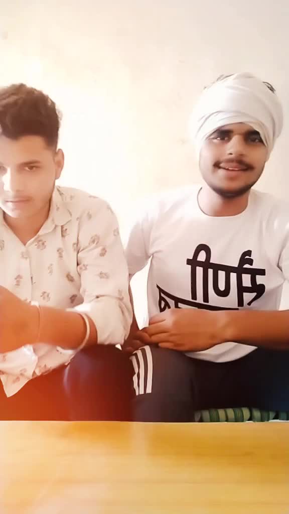 @13 आला सैणी❤️