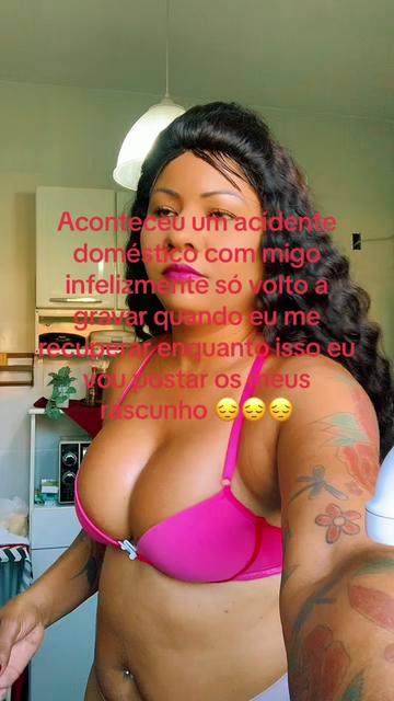 @Luciana