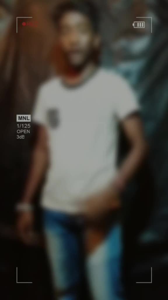 @🔥💖jisu💖Maity🔥004
