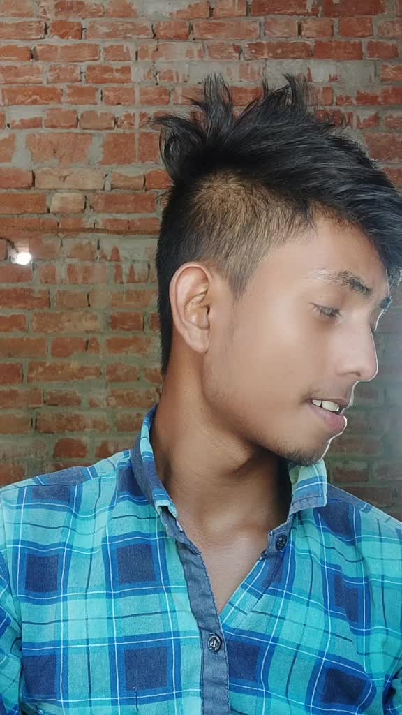 @Shivam_Sri_650025z😎