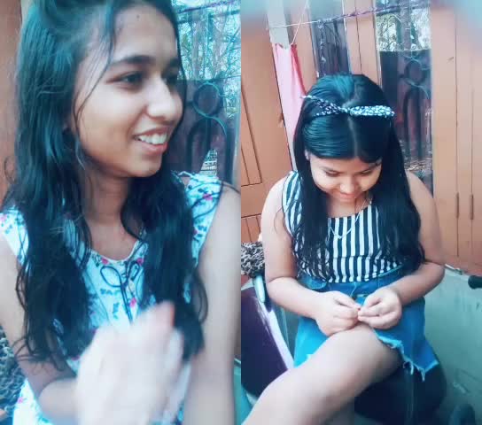 @barnali 24