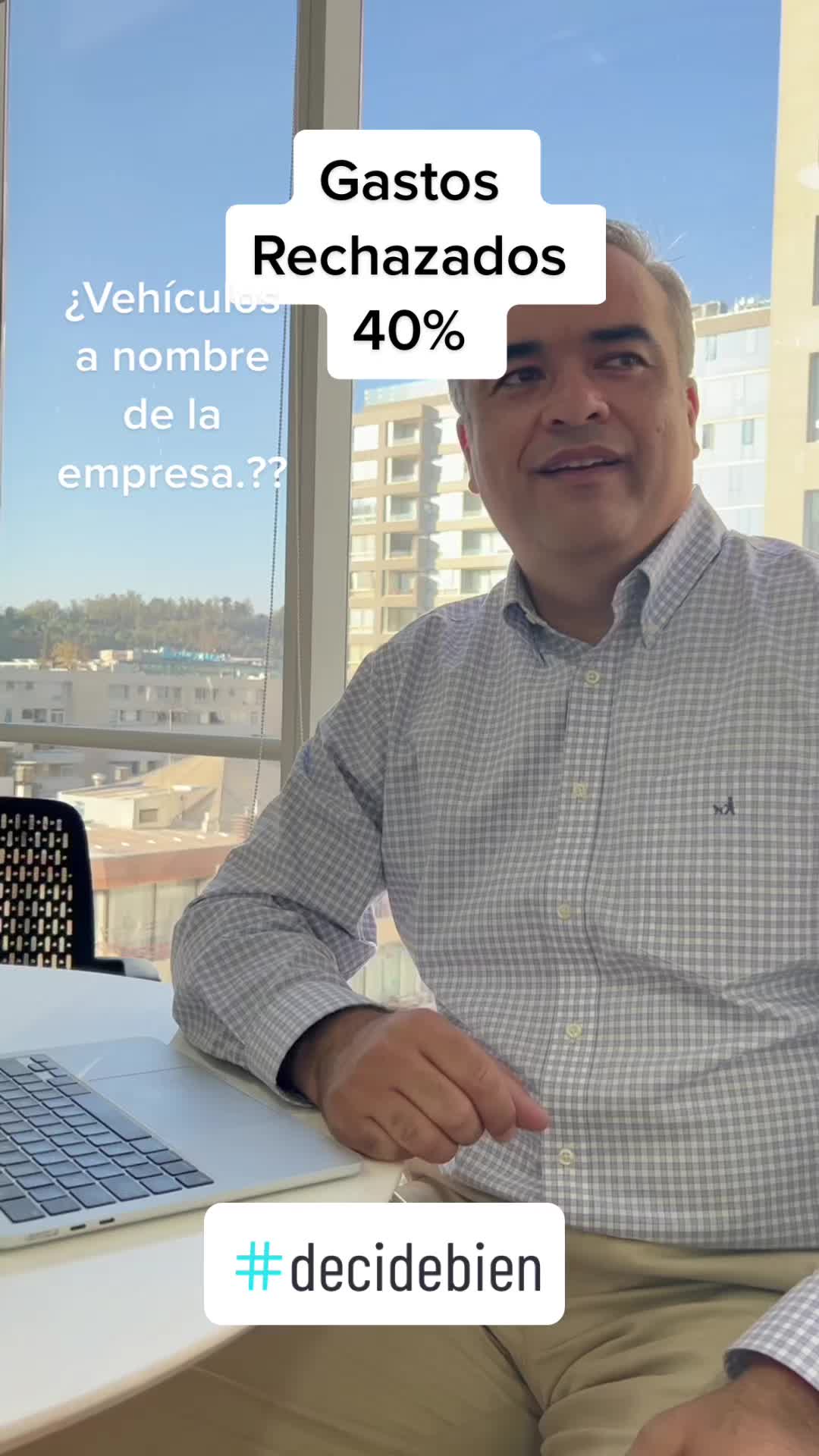 @Patricio Gana
