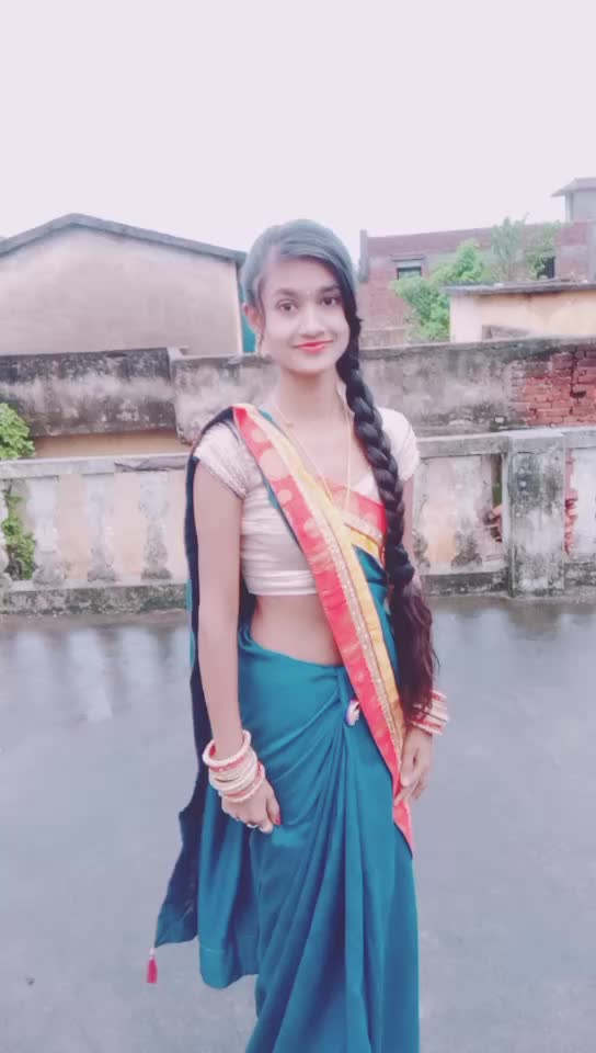 @nandani garhewal