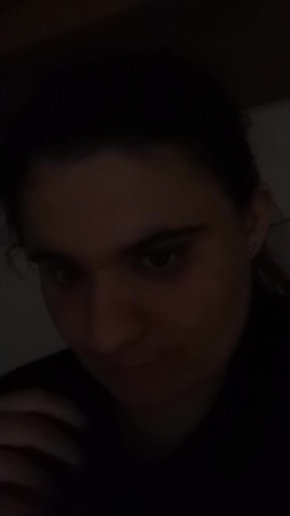 @Anna Fernandez Ferez