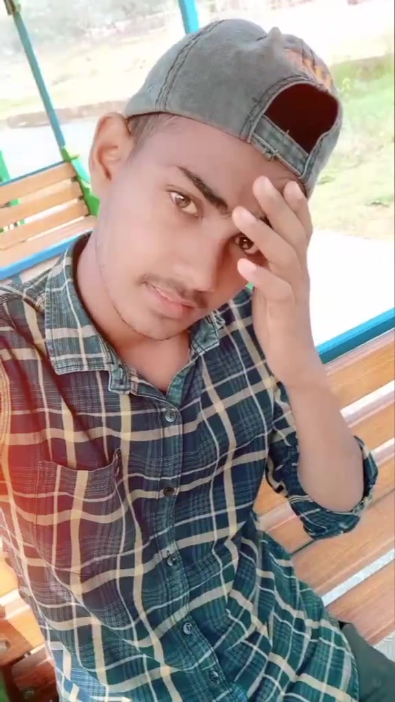 @Biswajit Sahoo🔥