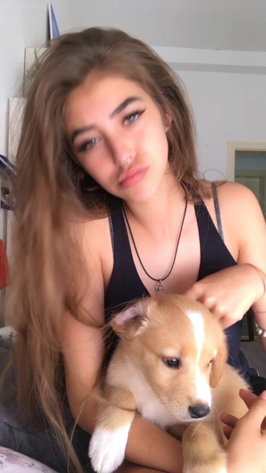 @Dana Taddei