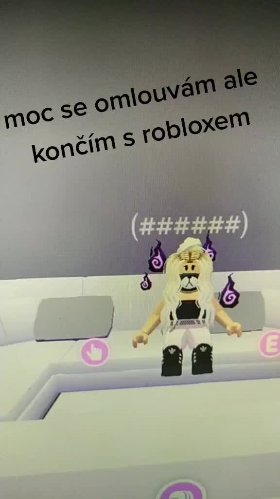 @cakorovanicol