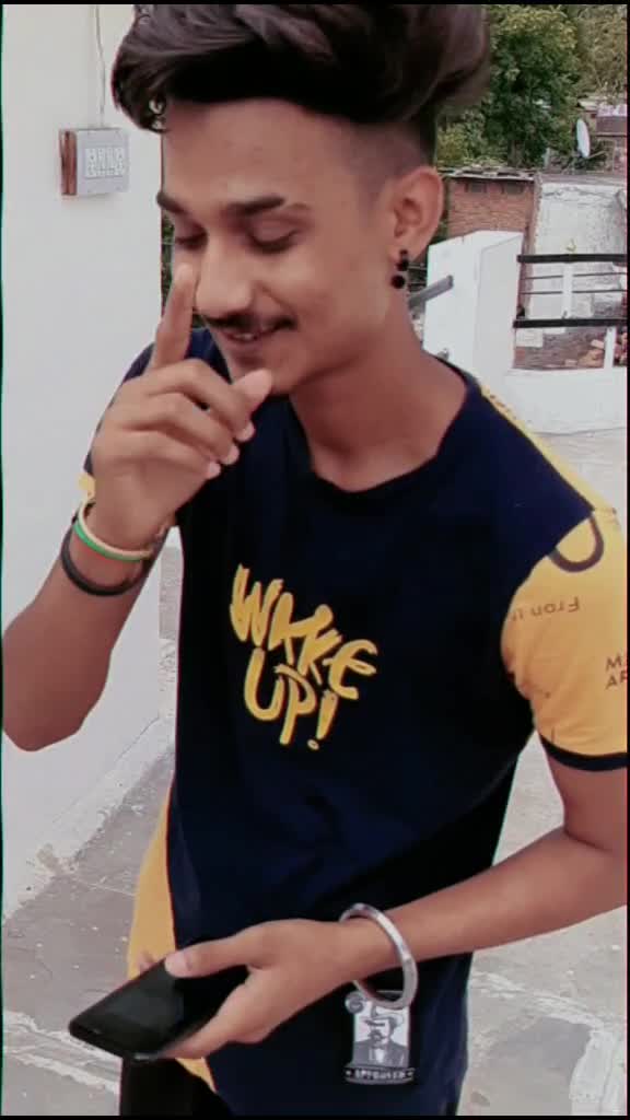 @👑Rahul sarsiya👑