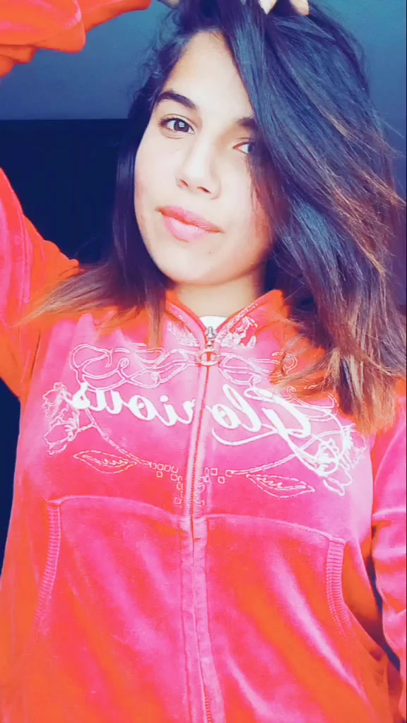 @saLma_mhissni17