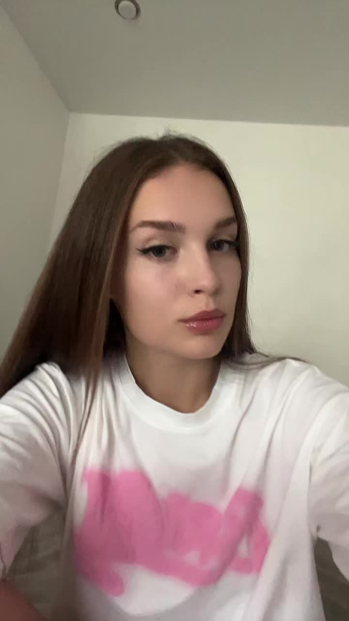 @Ольга