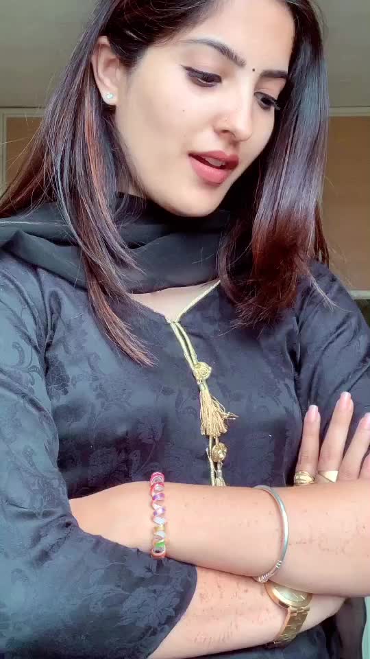 @Manroze Saini