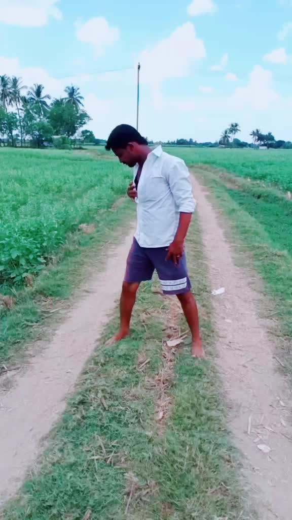 @தஞ்சை தினேஷ்