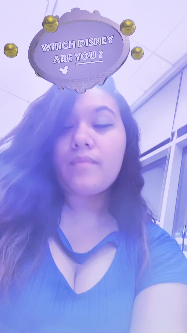 @gurltragek