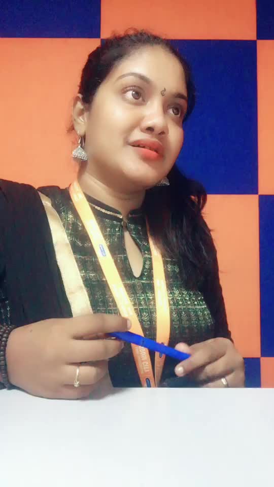 @Rj yogi