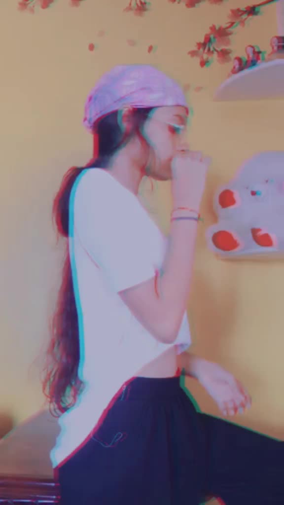 @lawrenchouhan