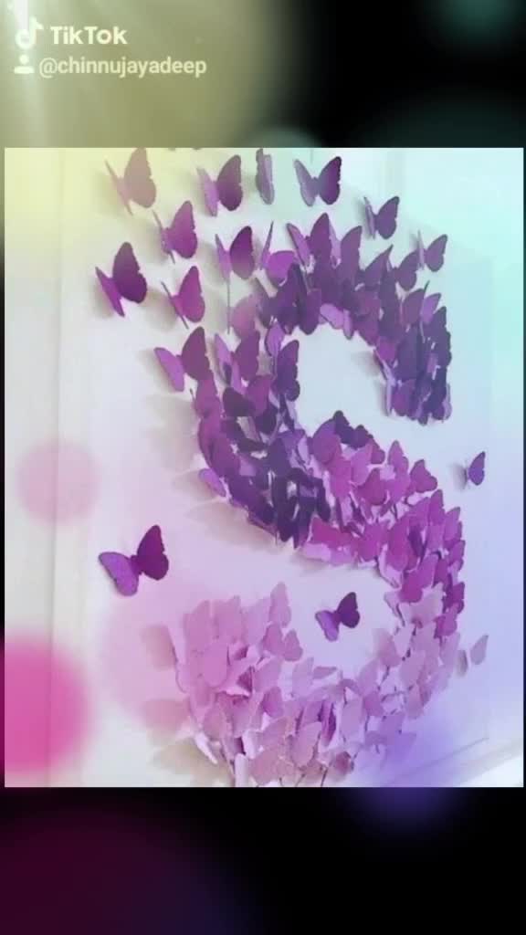 @vivek77