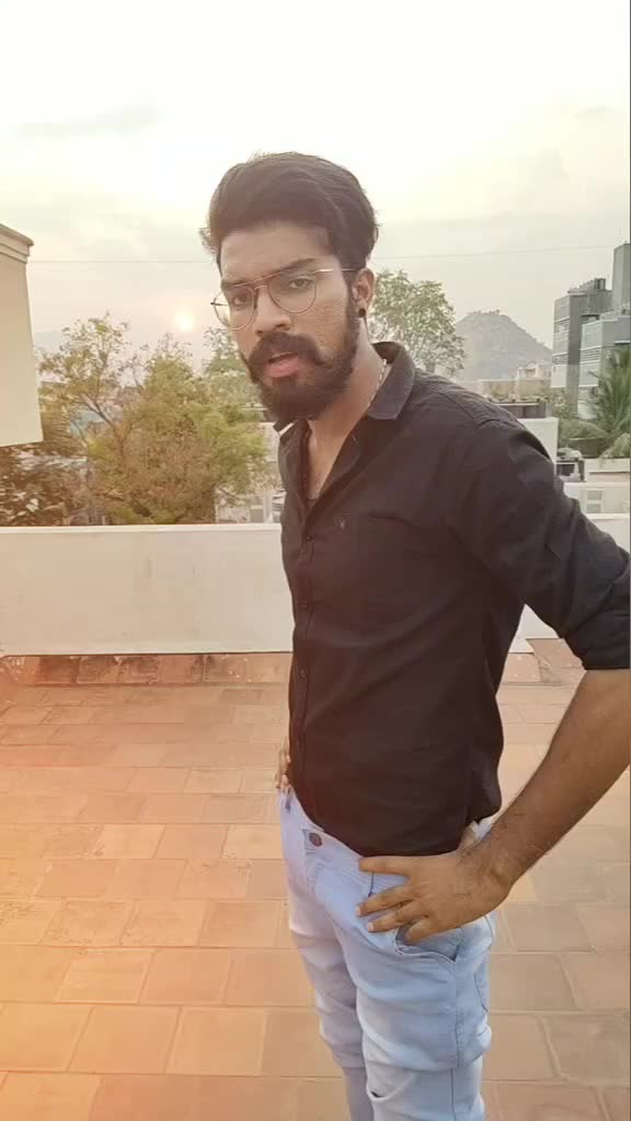 @tamil_lovely_heart
