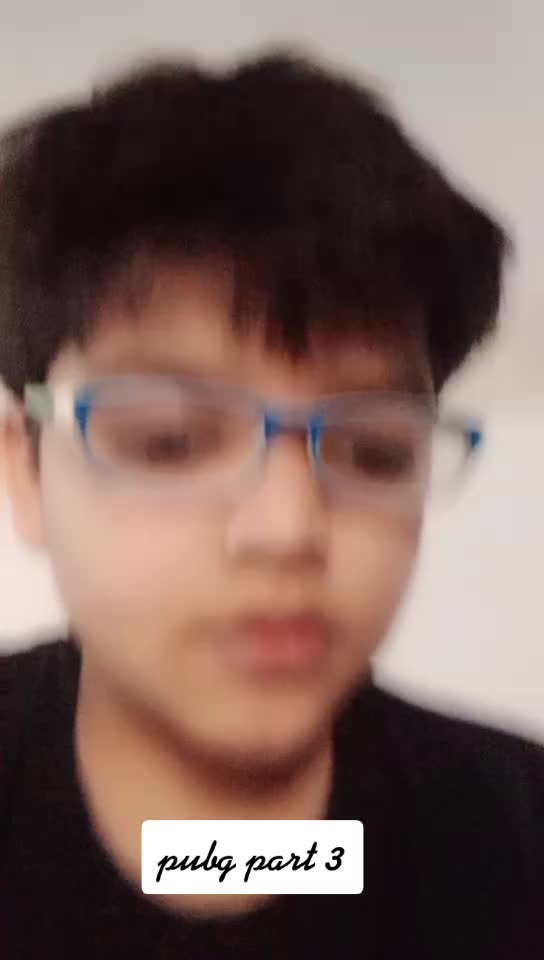 @zayankhan1080🔵