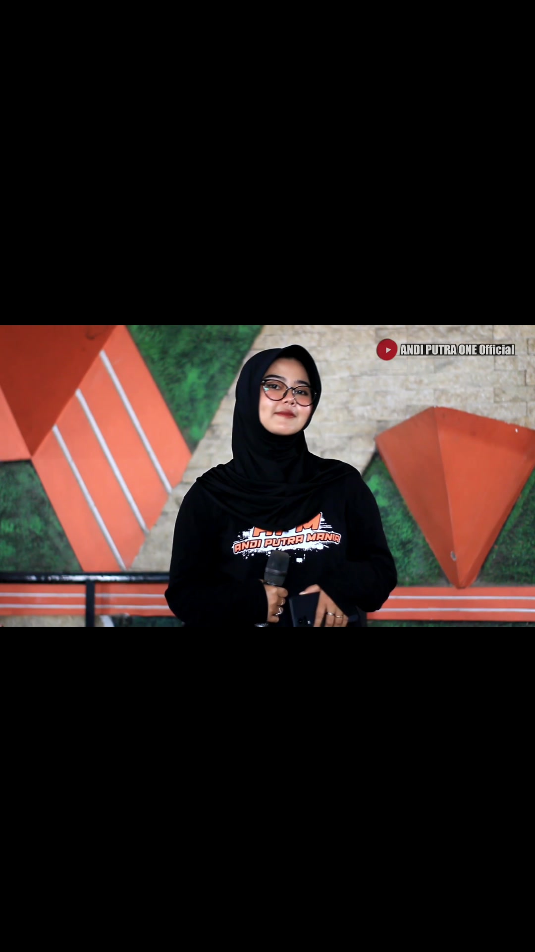@Aan Anisa47