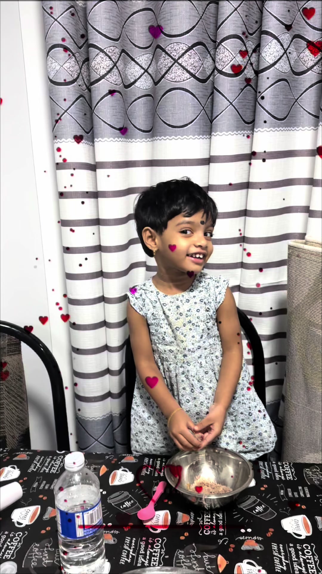 @🦋Sujitha❤️ vijayaruban ❤️🦋🦋