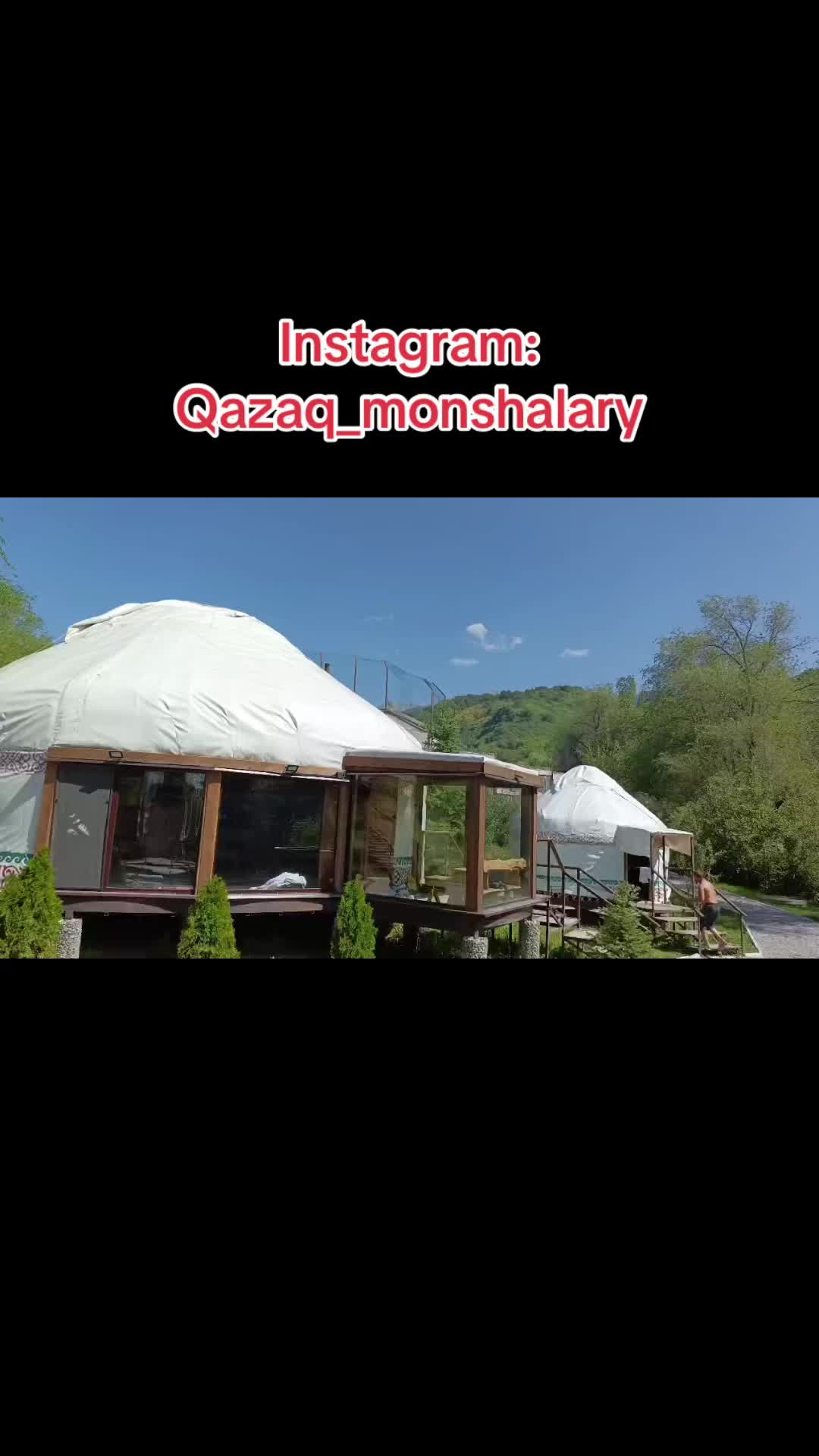 @QAZAQ_QOY