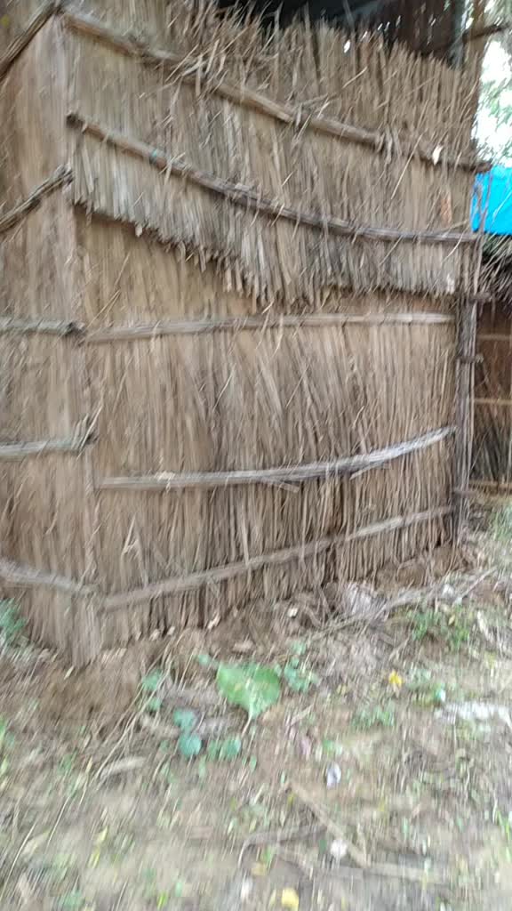 @Satyendra Chaudhary