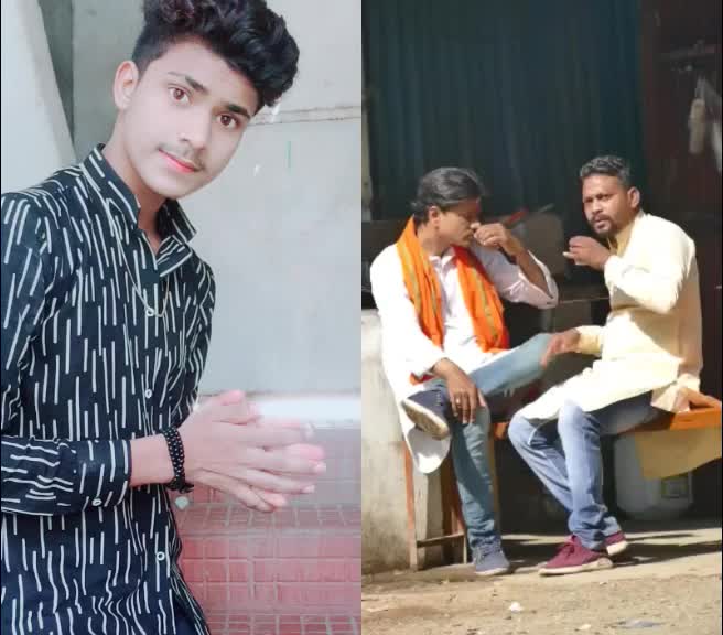 @Meraj_Rizvi_A1_