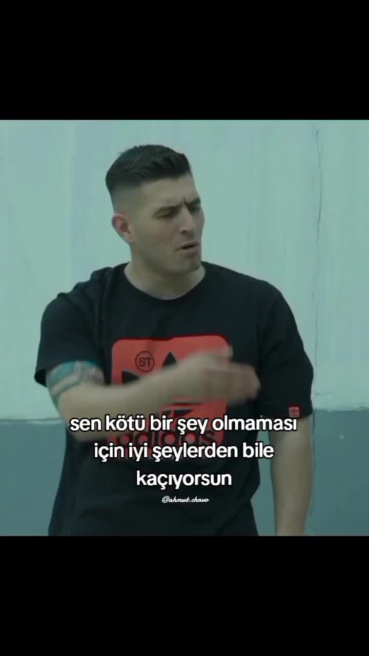 @ahmett