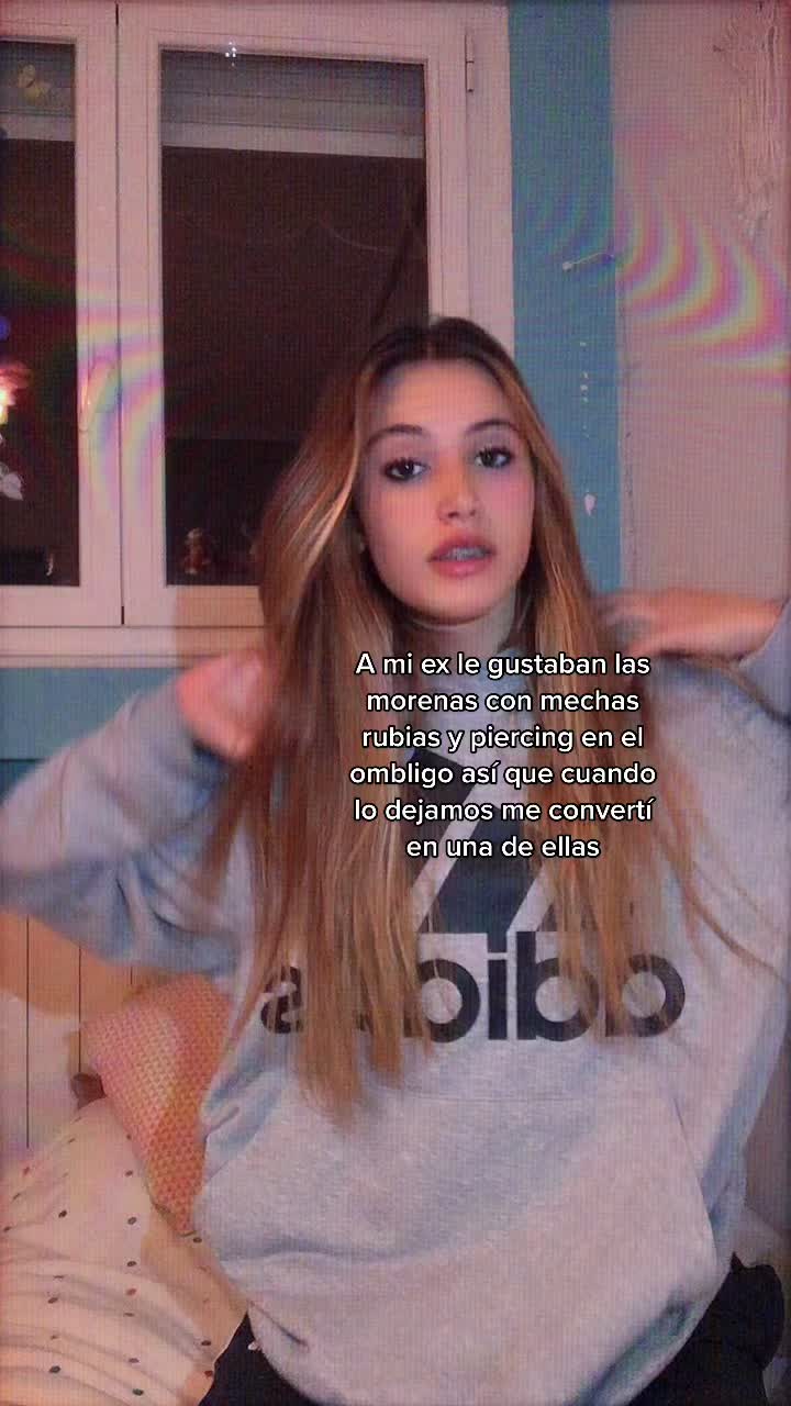 @aiitaana.gm