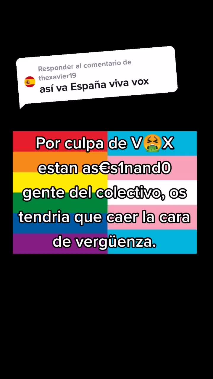 @Andrea Trans