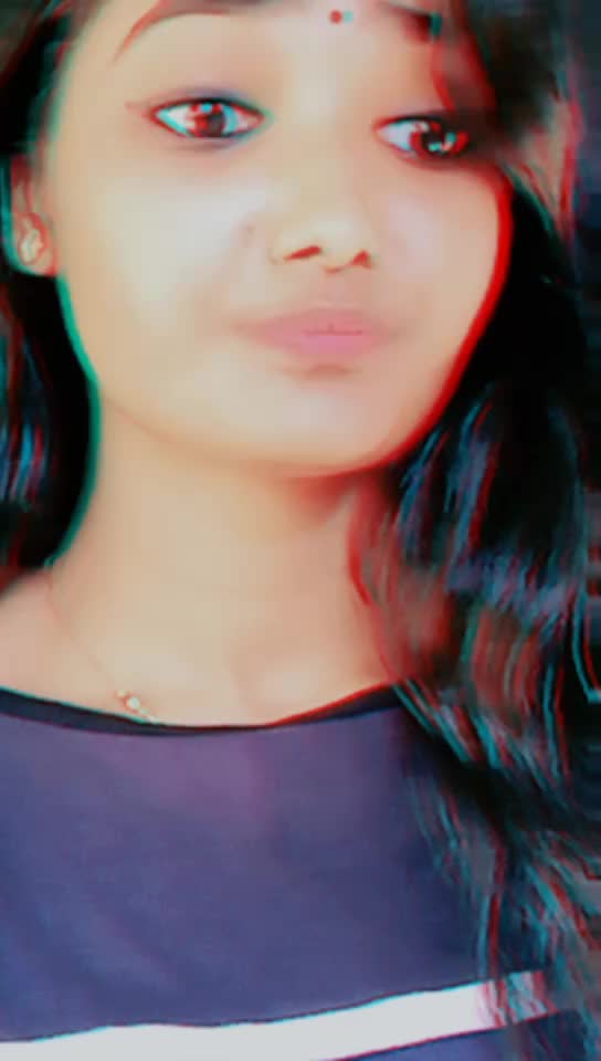 @Anjana Vijayan