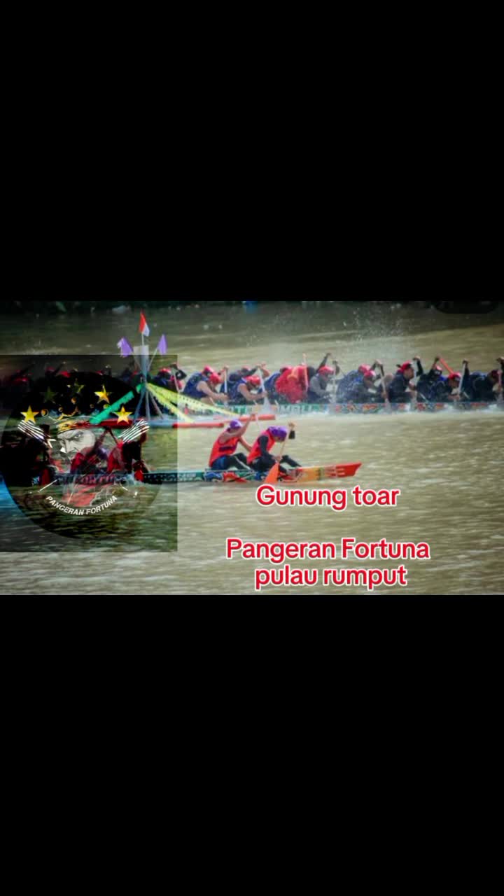 @Tentang jaluar