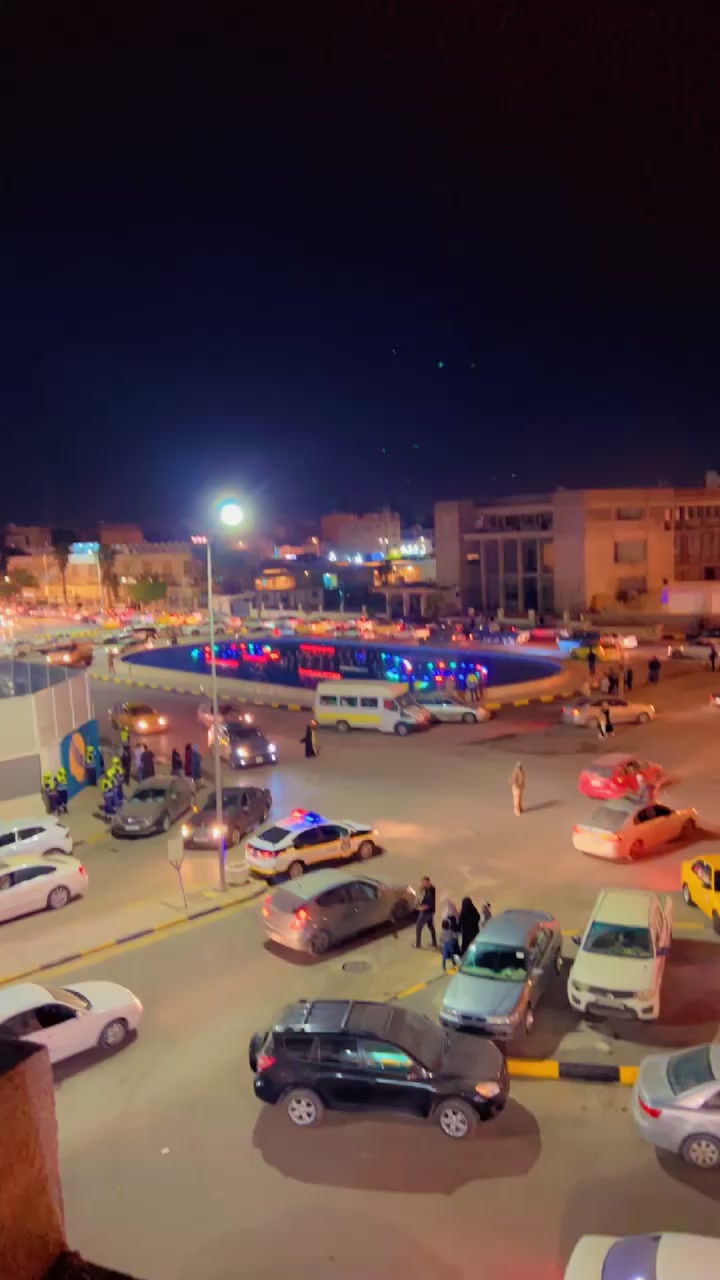 @عدنان الطرشي