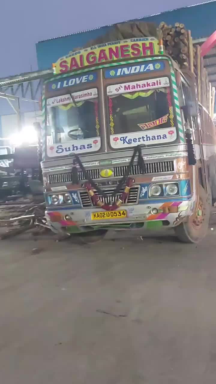 @user6063340106062