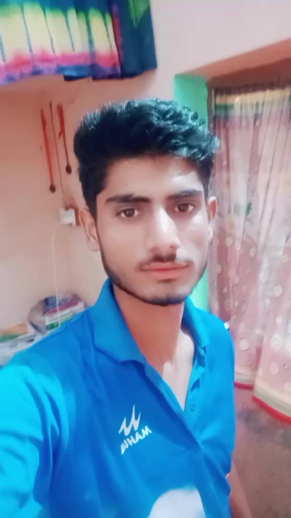 @Akash Kumar