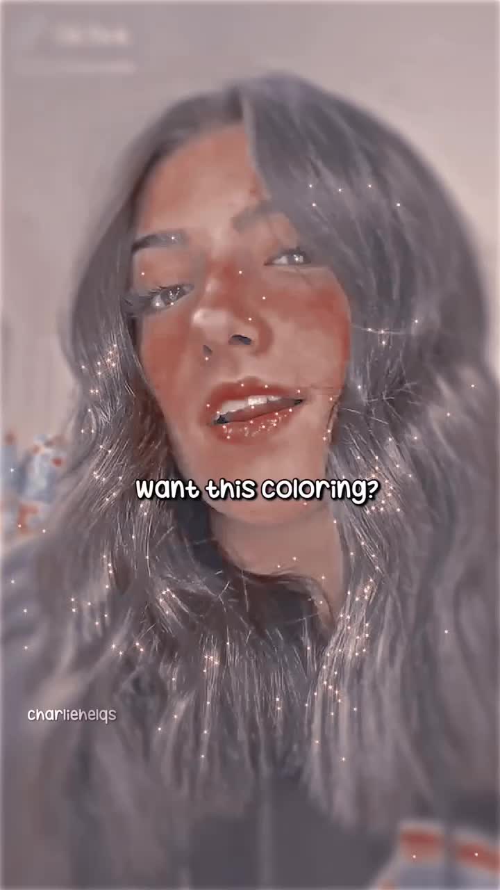 @charliehelqs
