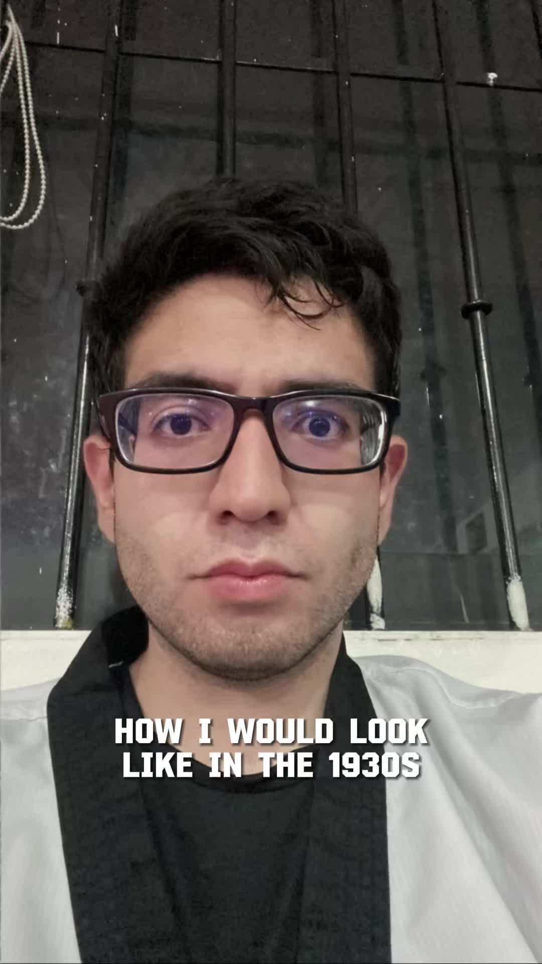 @Sa&uacute;l Eduardo Ortega