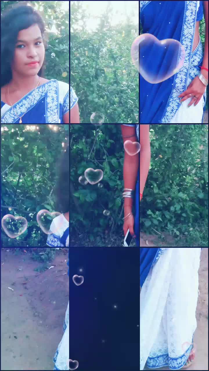 @Sima Sahu