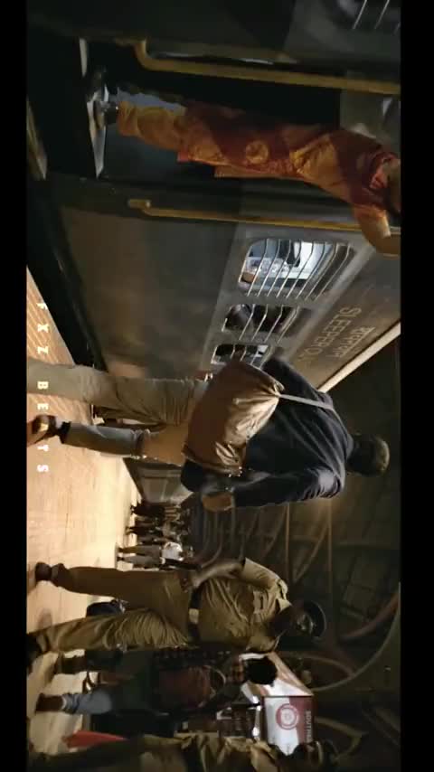 @thalapathy Chandru K