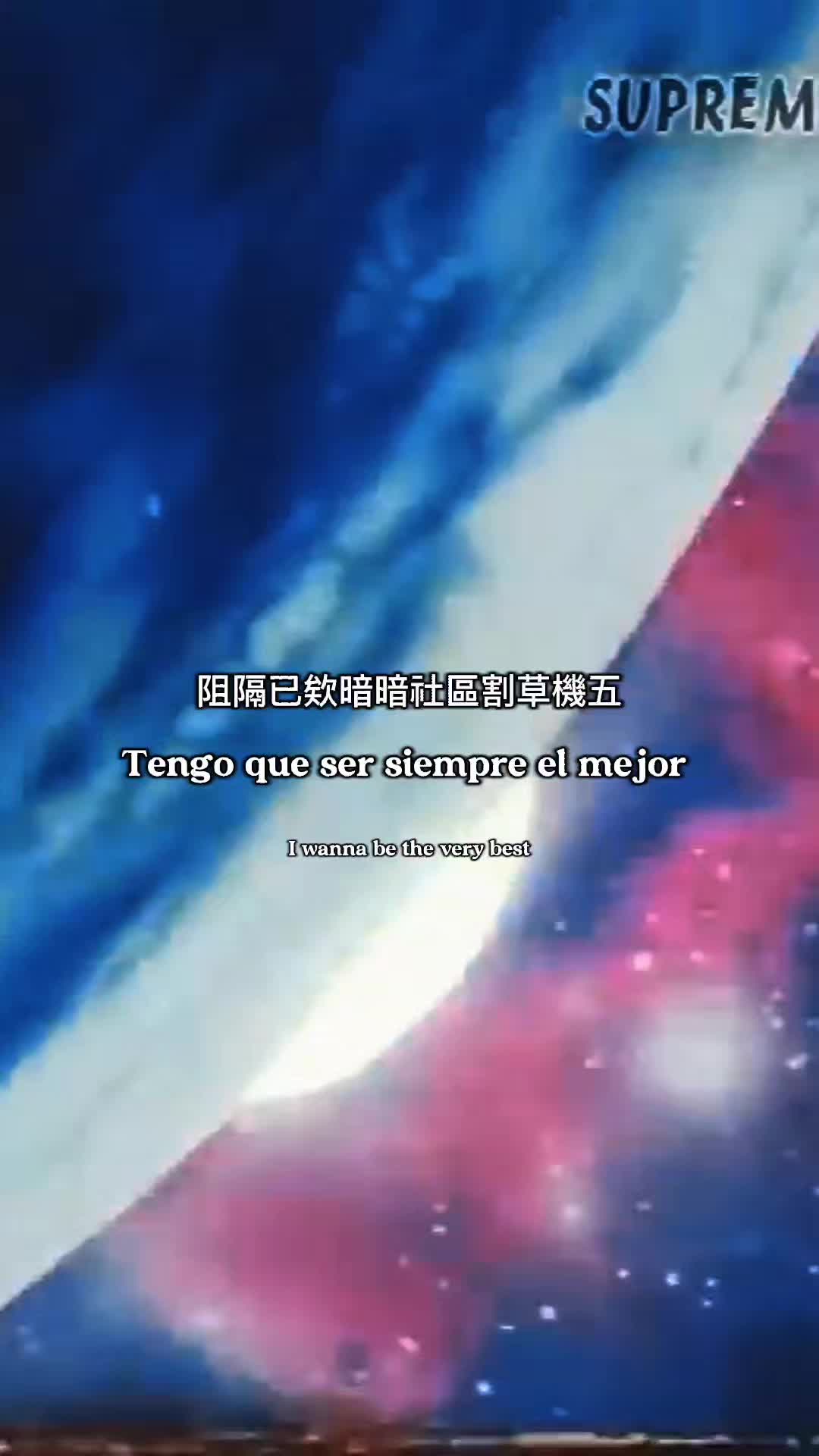 @OPENINGS OTAKU