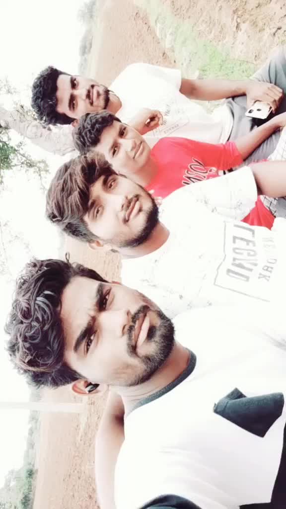 @veeranna Bhattu.@
