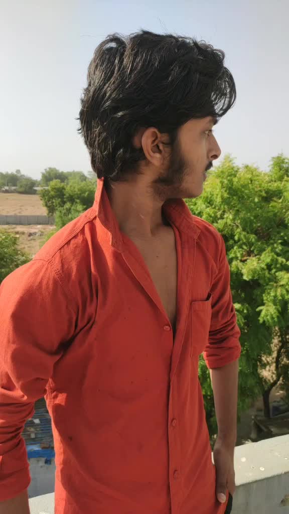 @👑Zala Bapu👑