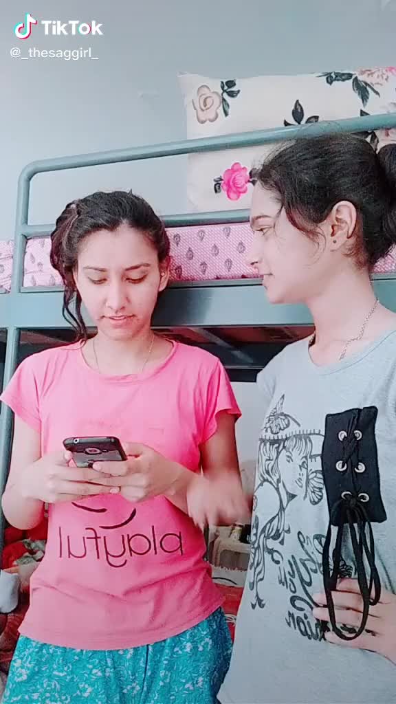 @शबनम ठाकुर