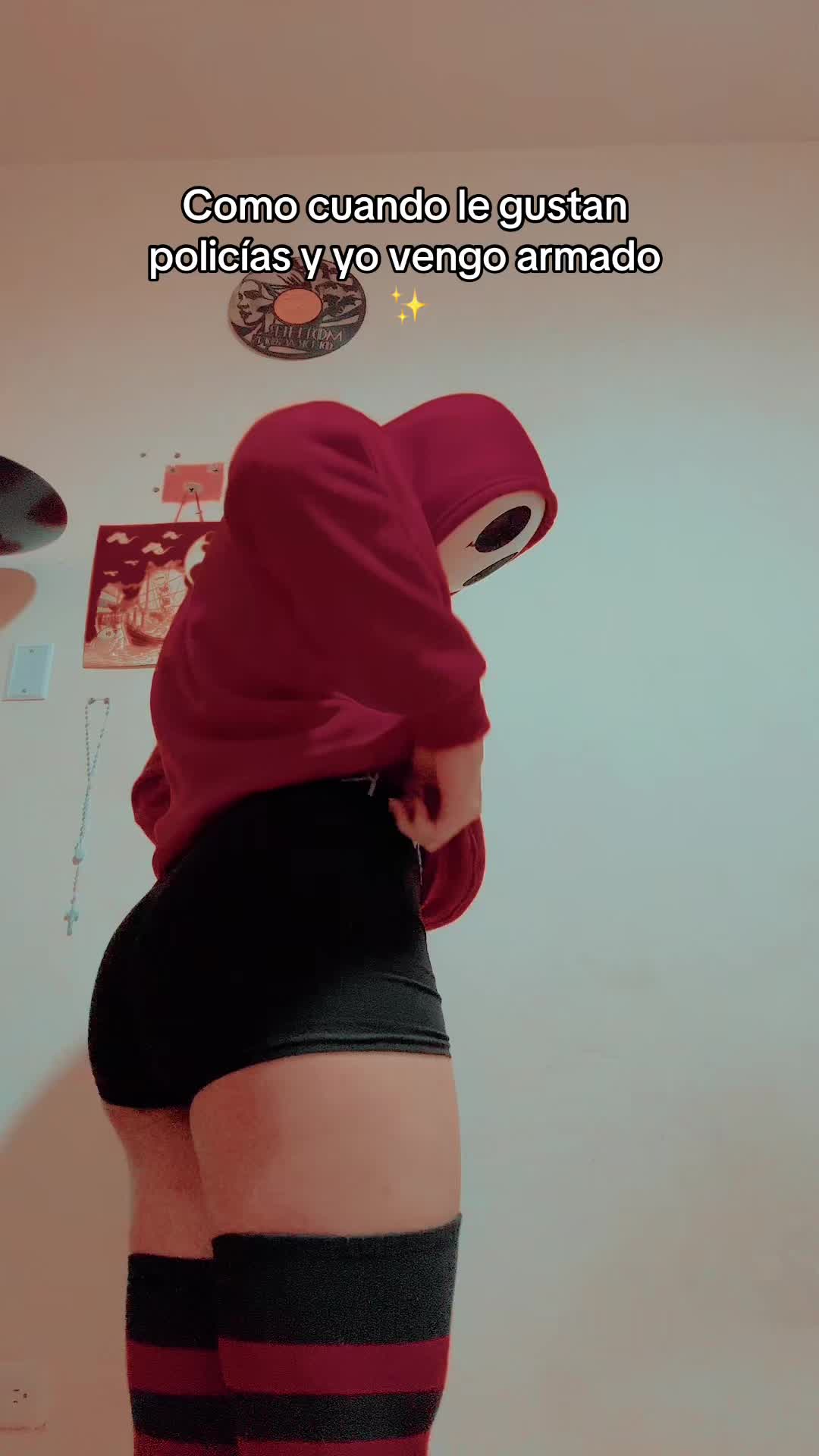 @jeanalbn