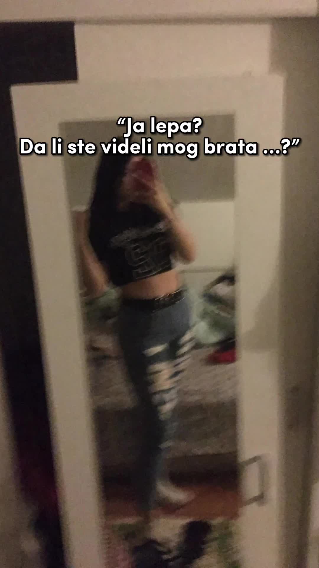 @🫶🏻