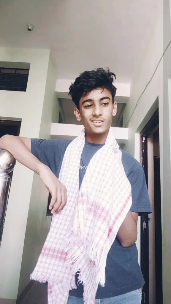 @Aryan Lalwani